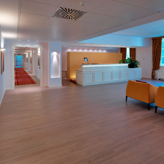 marazzi cascina boffalora 008.jpg