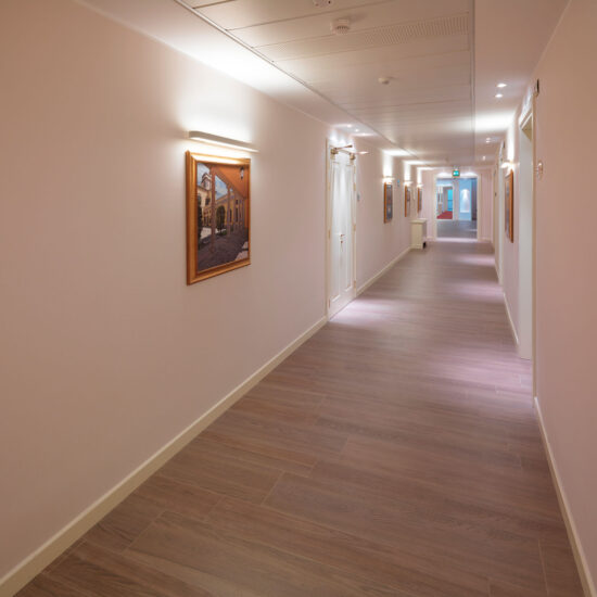 marazzi cascina boffalora 009.jpg