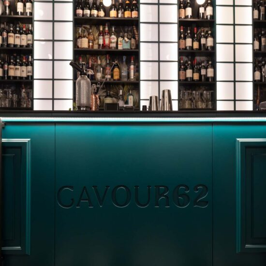 marazzi cavour 62 002.jpg