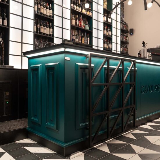 marazzi cavour 62 003.jpg