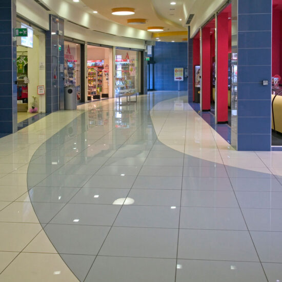 marazzi centro commerciale baggiovara center 004.jpg