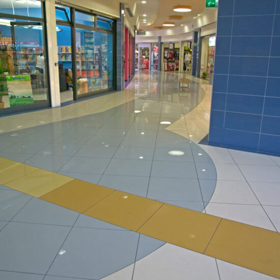marazzi centro commerciale baggiovara center 005.jpg