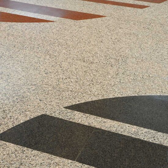 marazzi centro commerciale carosello 002.jpg