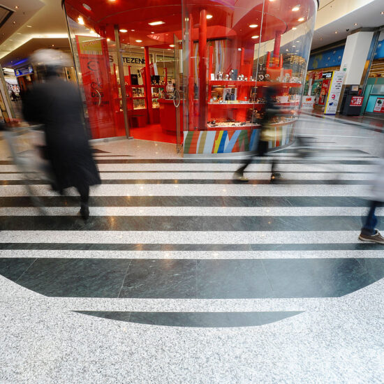 marazzi centro commerciale carosello 003.jpg