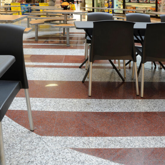 marazzi centro commerciale carosello 005.jpg