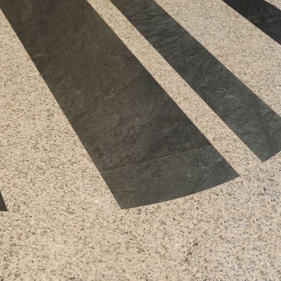 marazzi centro commerciale carosello 006.jpg