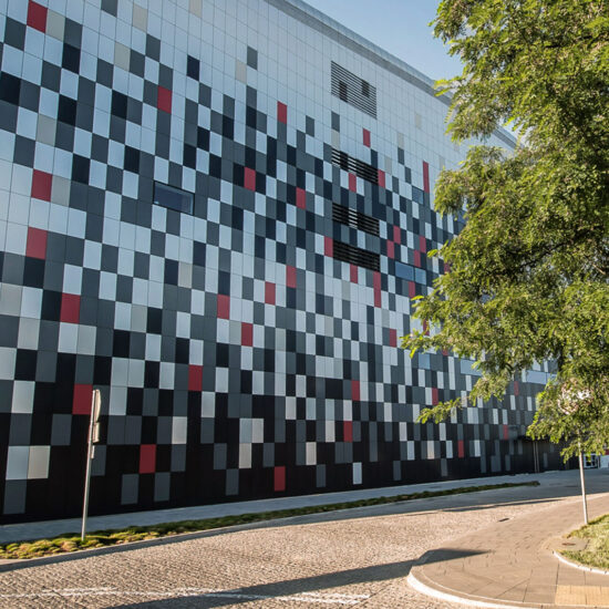 marazzi ice krakow congress centre 002.jpg