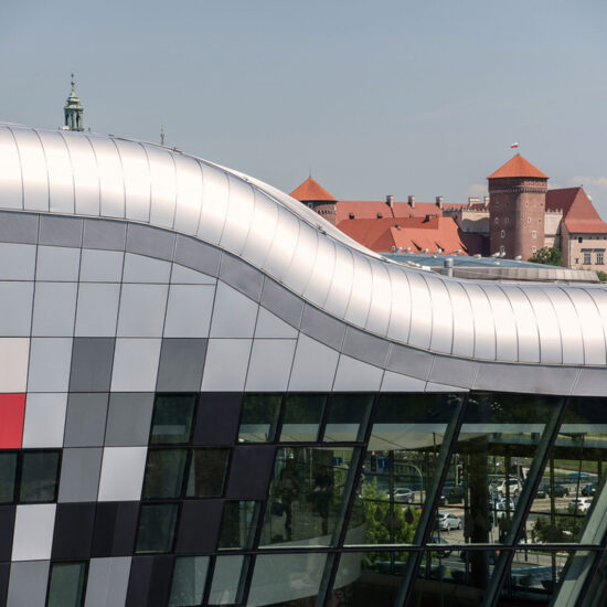 marazzi ice krakow congress centre 008.jpg