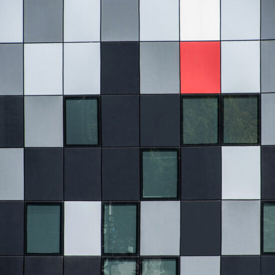 marazzi ice krakow congress centre 009.jpg