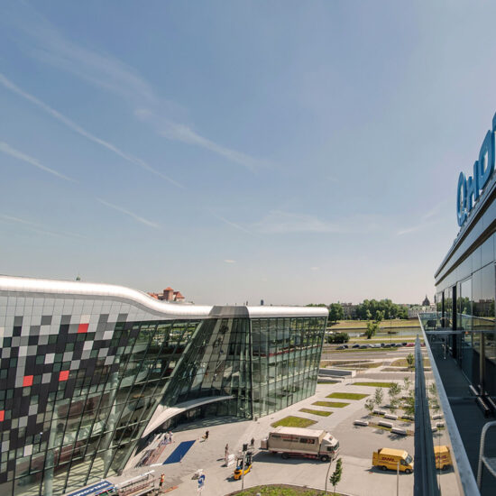 marazzi ice krakow congress centre 010.jpg