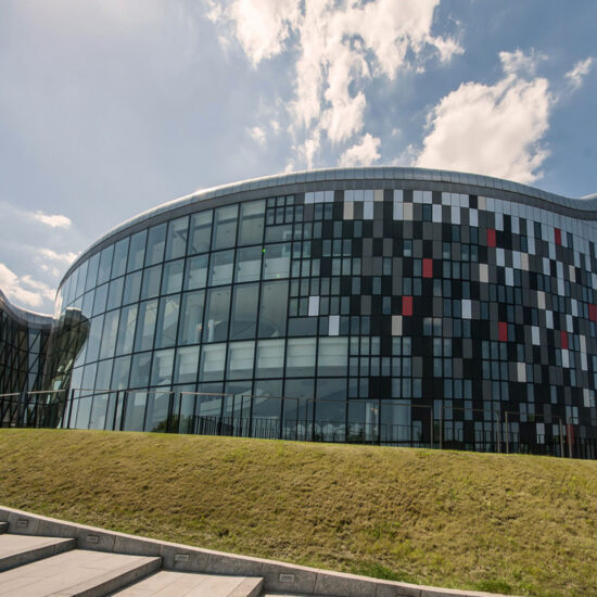 marazzi ice krakow congress centre 011.jpg