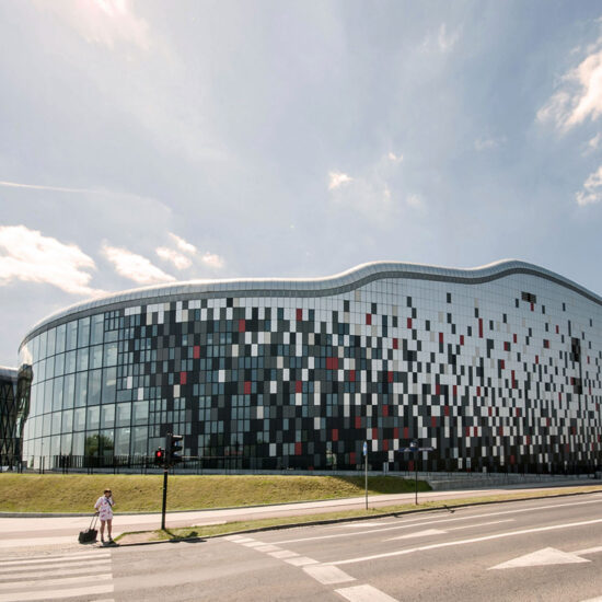 marazzi ice krakow congress centre 012.jpg