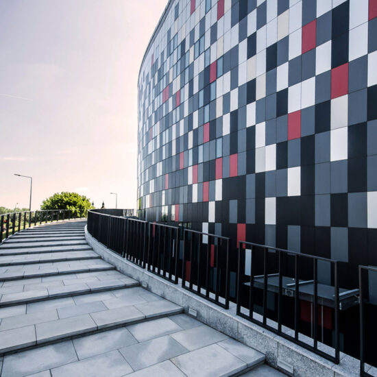 marazzi ice krakow congress centre 013.jpg