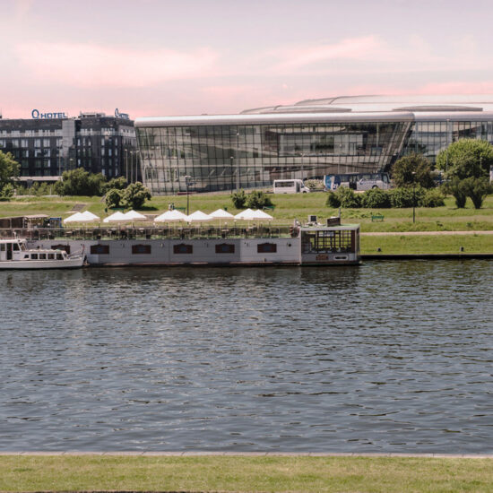 marazzi ice krakow congress centre 015.jpg