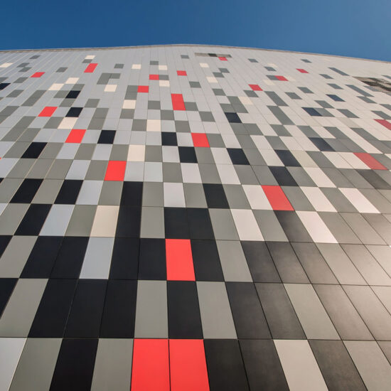 marazzi ice krakow congress centre 016.jpg