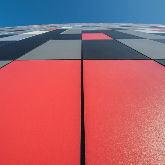 marazzi ice krakow congress centre 017.jpg