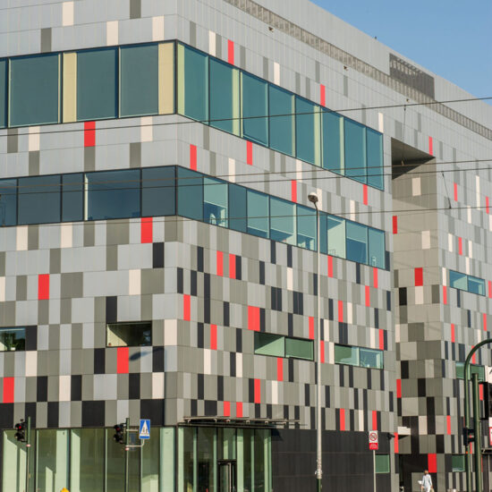 marazzi ice krakow congress centre 019.jpg