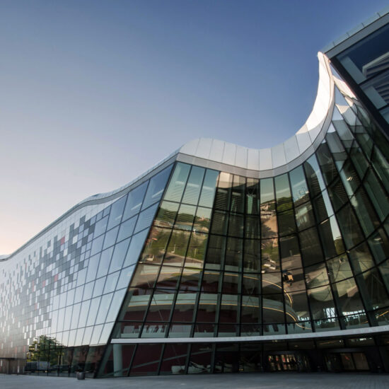 marazzi ice krakow congress centre 023.jpg