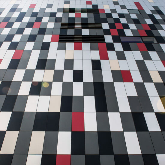 marazzi ice krakow congress centre 025.jpg