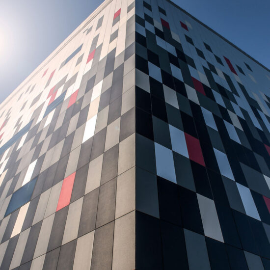 marazzi ice krakow congress centre 027.jpg