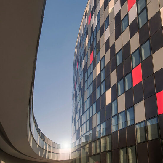 marazzi ice krakow congress centre 028.jpg