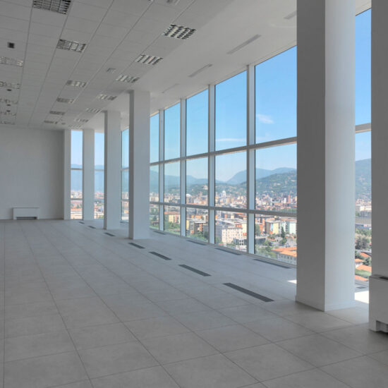 marazzi centro polifunzionale le tre torri 001.jpg