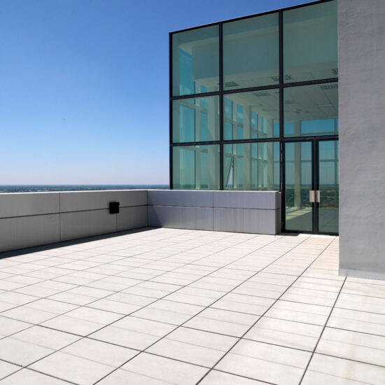 marazzi centro polifunzionale le tre torri 003.jpg