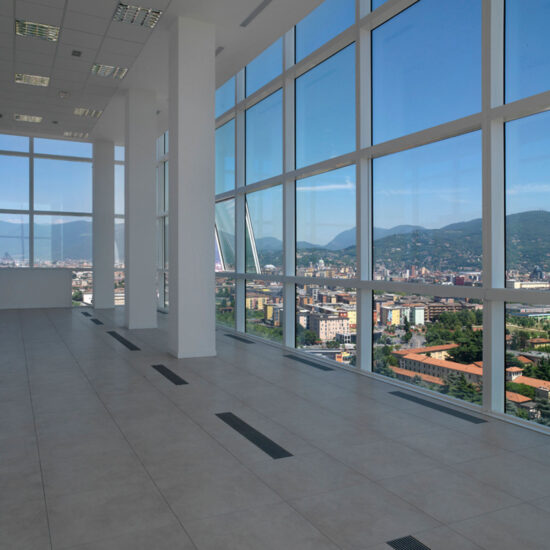 marazzi centro polifunzionale le tre torri 004.jpg