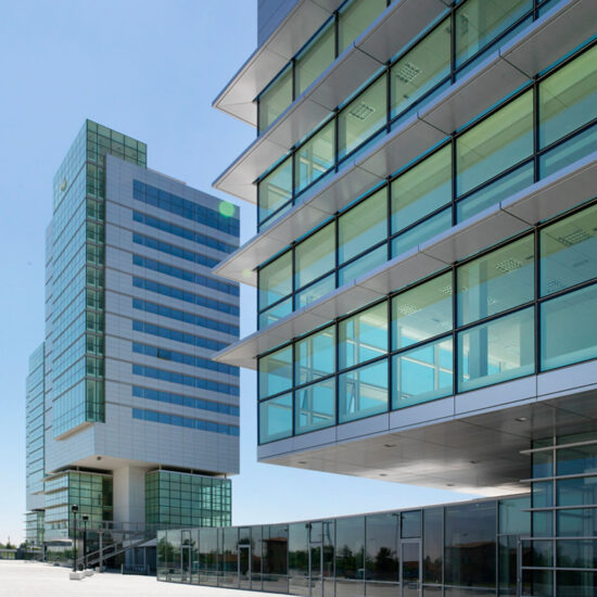 marazzi centro polifunzionale le tre torri 005.jpg