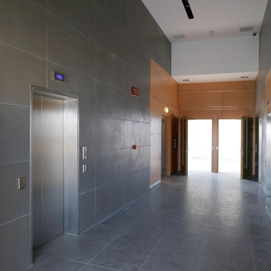 marazzi centro polifunzionale le tre torri 006.jpg