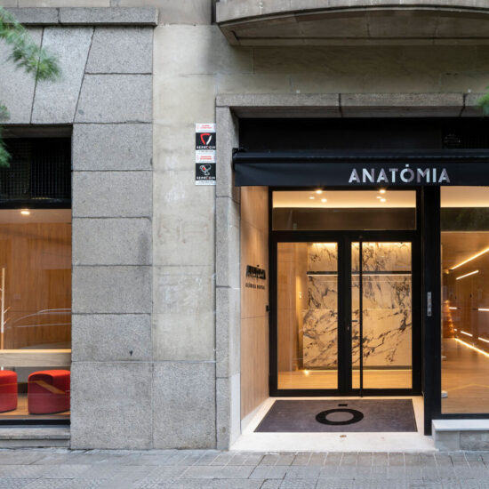 marazzi clinica dental anatomia 002.jpg