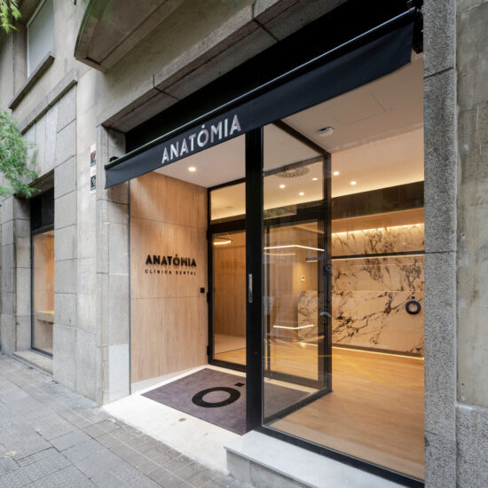 marazzi clinica dental anatomia 003.jpg