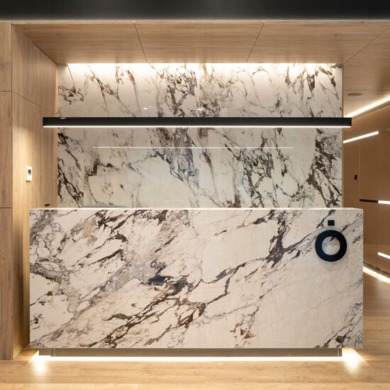 marazzi clinica dental anatomia 004.jpg