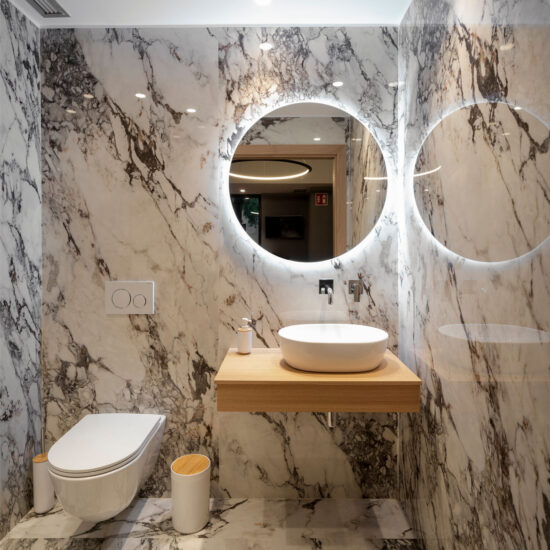 marazzi clinica dental anatomia 008.jpg