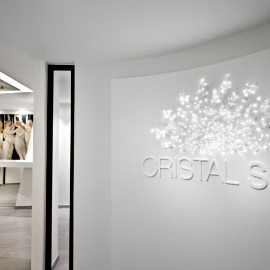 marazzi cristal spa 003.jpg