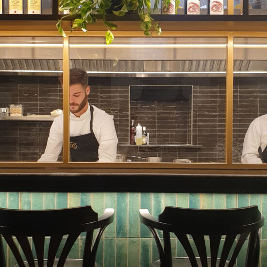 marazzi cucu miscele e cucina 003.jpg