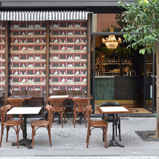 marazzi cucu miscele e cucina 004.jpg