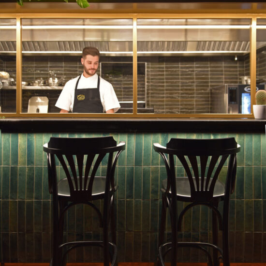 marazzi cucu miscele e cucina 005.jpg