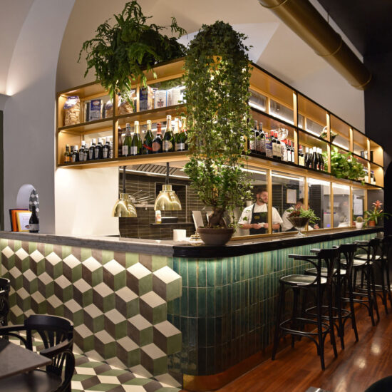 marazzi cucu miscele e cucina 006.jpg