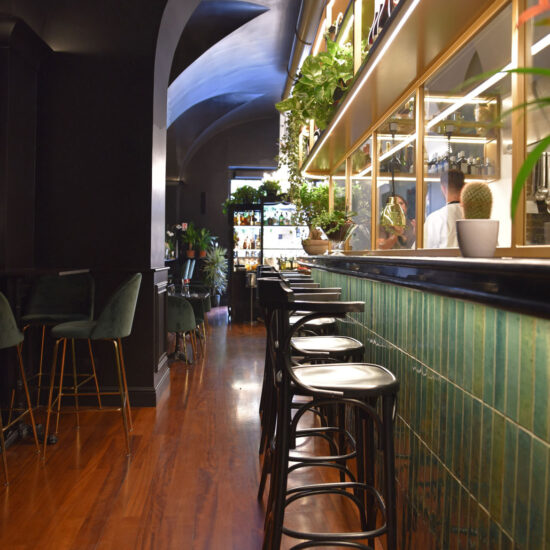 marazzi cucu miscele e cucina 007.jpg