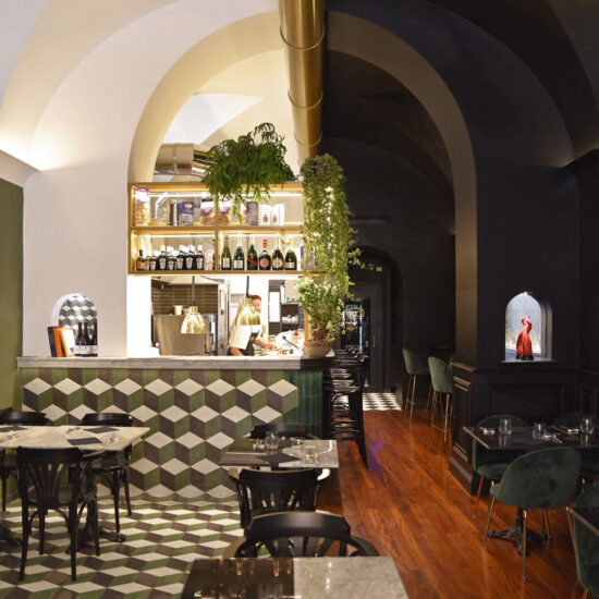 marazzi cucu miscele e cucina 008.jpg