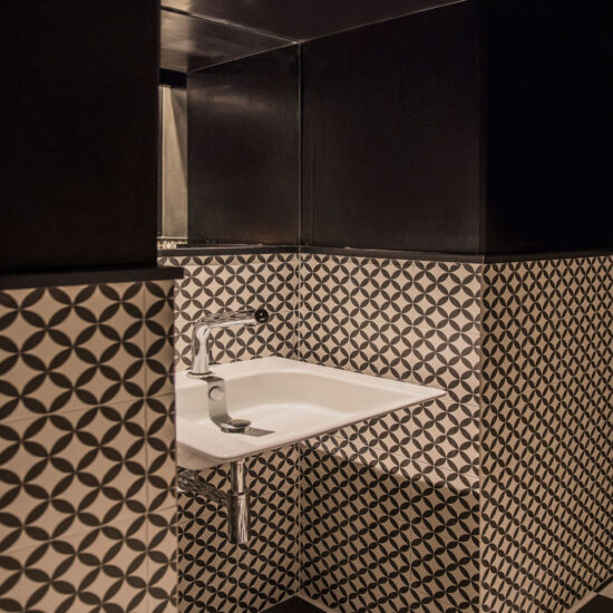 marazzi cucu miscele e cucina 009.jpg