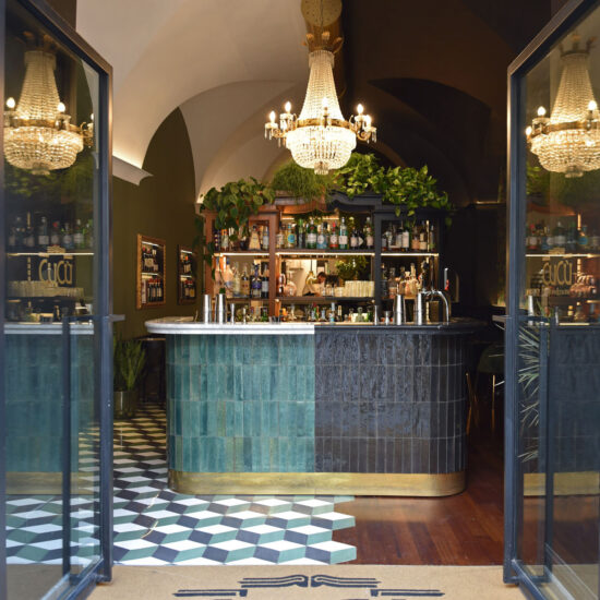 marazzi cucu miscele e cucina 010.jpg