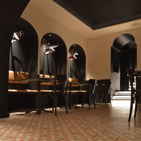 marazzi cucu miscele e cucina 011.jpg