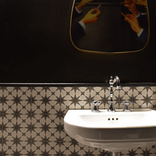 marazzi cucu miscele e cucina 012.jpg