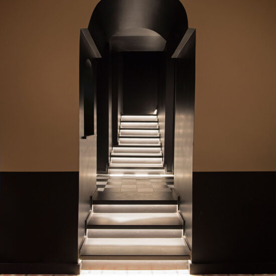 marazzi cucu miscele e cucina 015.jpg