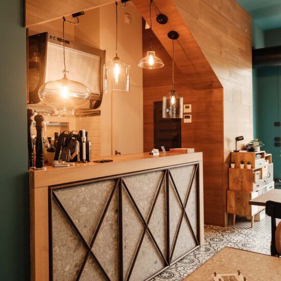 marazzi di sotto wine bar 008.jpg