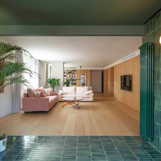 marazzi fabula casa 001.jpg