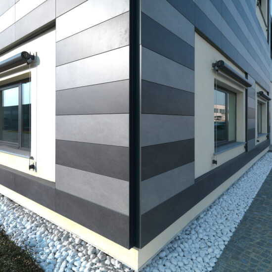 marazzi farmaca international spa 001.jpg