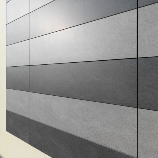 marazzi farmaca international spa 002.jpg